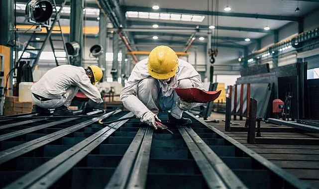 Halfeti Yükleme ve Boşaltma Hizmeti